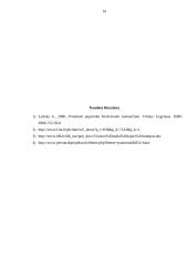 Etiketas ir jo elementai: išvaizda 10 puslapis