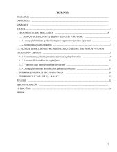 Jaunųjų futbolininkų koordinacinių gebėjimų kaita 2 puslapis