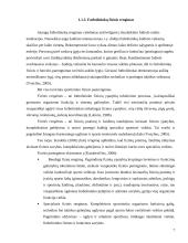 Jaunųjų futbolininkų koordinacinių gebėjimų kaita 7 puslapis