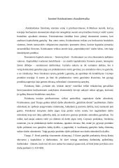 Fiziokratinės teorijos raida ekonominiuose A. Tiurgo ir kitų ekonominės minties atstovų tyrinėjimuose ir reformose XVIII amžiaus 11 puslapis