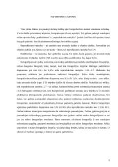 Fotografavimas 3 puslapis