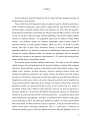 Fotografavimas 4 puslapis