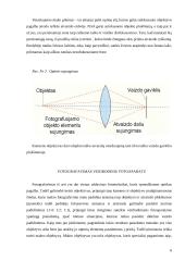 Fotografavimas 6 puslapis