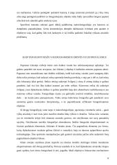 Fotografavimas 8 puslapis