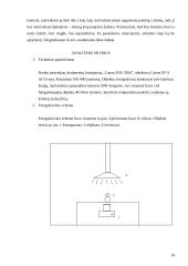 Fotografavimas 10 puslapis