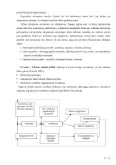 Klaipėdos regiono aplinkos apsaugos departamento darbuotojų motyvacijos analizė 11 puslapis