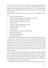 Klaipėdos regiono aplinkos apsaugos departamento darbuotojų motyvacijos analizė 14 puslapis
