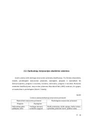 Klaipėdos regiono aplinkos apsaugos departamento darbuotojų motyvacijos analizė 17 puslapis