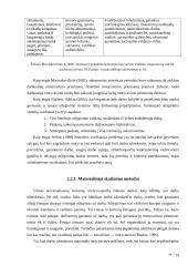Klaipėdos regiono aplinkos apsaugos departamento darbuotojų motyvacijos analizė 18 puslapis