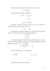 Kryptinė antena duomenų perdavimo tinklams 11 puslapis