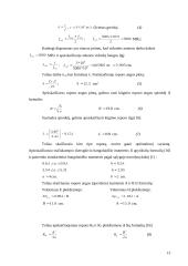 Kryptinė antena duomenų perdavimo tinklams 12 puslapis
