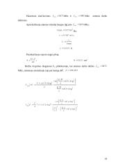 Kryptinė antena duomenų perdavimo tinklams 17 puslapis