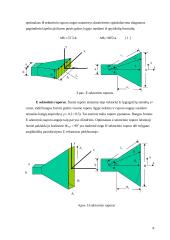 Kryptinė antena duomenų perdavimo tinklams 7 puslapis