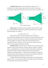 Kryptinė antena duomenų perdavimo tinklams 8 puslapis