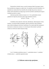 Kryptinė antena duomenų perdavimo tinklams 9 puslapis