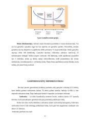 Gamybos kaštai, trumpojo ir ilgojo laikotarpio kaštai 11 puslapis