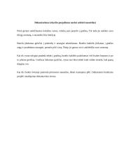 Gėrimų patiekimas 8 puslapis