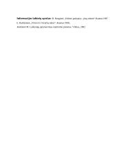 Gėrimų patiekimas 9 puslapis