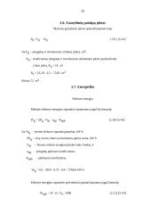 Krovininių automobilių remonto įmonės Šiauliuose valdymo mechanizmų remonto baro projektavimas 12 puslapis