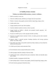 Krovininių automobilių remonto įmonės Šiauliuose valdymo mechanizmų remonto baro projektavimas 15 puslapis