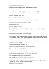 Krovininių automobilių remonto įmonės Šiauliuose valdymo mechanizmų remonto baro projektavimas 16 puslapis