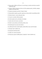 Krovininių automobilių remonto įmonės Šiauliuose valdymo mechanizmų remonto baro projektavimas 17 puslapis