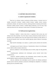 Krovininių automobilių remonto įmonės Šiauliuose valdymo mechanizmų remonto baro projektavimas 18 puslapis