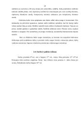 Krovininių automobilių remonto įmonės Šiauliuose valdymo mechanizmų remonto baro projektavimas 20 puslapis