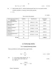 Krovininių automobilių remonto įmonės Šiauliuose valdymo mechanizmų remonto baro projektavimas 6 puslapis