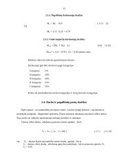 Krovininių automobilių remonto įmonės Šiauliuose valdymo mechanizmų remonto baro projektavimas 7 puslapis