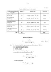 Krovininių automobilių remonto įmonės Šiauliuose valdymo mechanizmų remonto baro projektavimas 8 puslapis