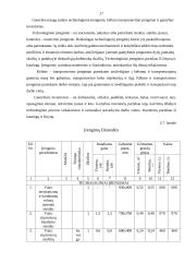 Krovininių automobilių remonto įmonės Šiauliuose valdymo mechanizmų remonto baro projektavimas 9 puslapis