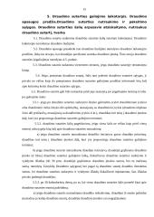 Gyvulių draudimas AB "Lietuvos draudimas" pagrindu 15 puslapis