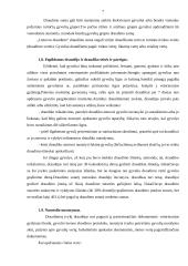 Gyvulių draudimas AB "Lietuvos draudimas" pagrindu 7 puslapis