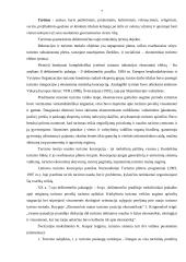 Malūnų pritaikymas Panevėžio apskrities turizmo plėtrai 2 puslapis