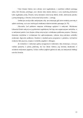 Mokymosi motyvacijos problema 12 puslapis