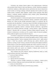 Mokymosi motyvacijos problema 14 puslapis