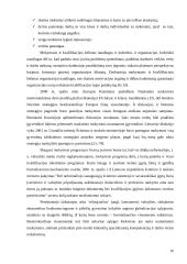 Mokymosi motyvacijos problema 15 puslapis