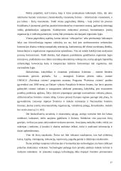 Mokymosi motyvacijos problema 16 puslapis