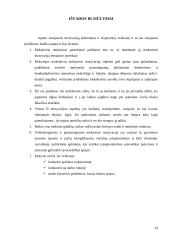 Mokymosi motyvacijos problema 18 puslapis