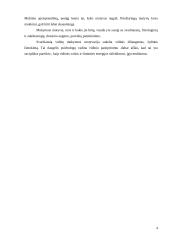 Mokymosi motyvacijos problema 3 puslapis