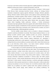 Mokymosi motyvacijos problema 5 puslapis