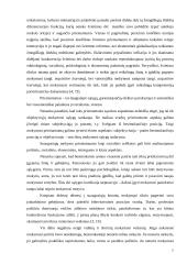 Mokymosi motyvacijos problema 6 puslapis