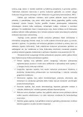 Mokymosi motyvacijos problema 7 puslapis