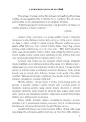 Mokymosi motyvacijos problema 8 puslapis