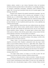 Mokymosi motyvacijos problema 9 puslapis