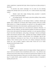 Mokymosi motyvacijos problema 10 puslapis