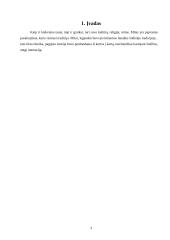 Graikų mitai 2 puslapis