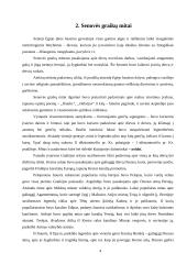 Graikų mitai 3 puslapis