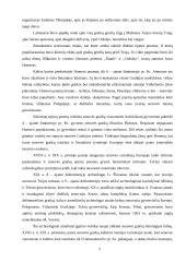 Graikų mitai 4 puslapis